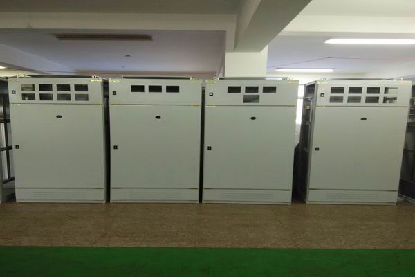 陇县配电箱-配电箱的适用场合